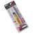 #4  + ₾ 18 